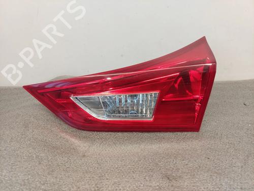 right-tailgate-light-toyota-auris-estate-_e18_-2013-2014-2015-2016-2017-2018-33463792 main image
