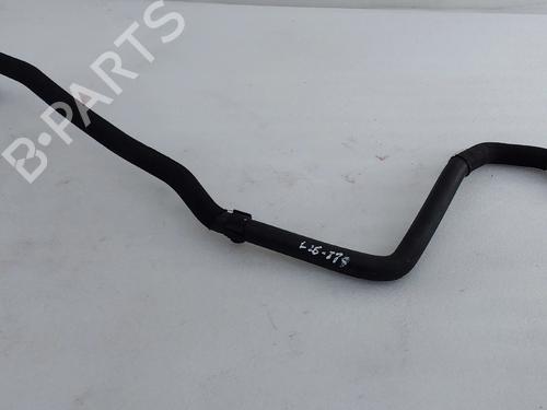 Pipe JAGUAR XF I (X250) 3.0 D | BP38730272M125 - Image 2