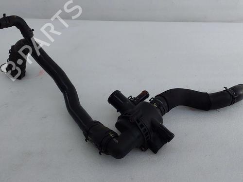 Pipe JAGUAR XF I (X250) 3.0 D | BP38730272M125 - Image 3