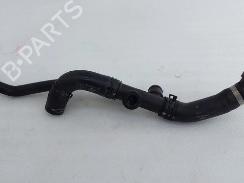 Used Pipe Pipe 38730273 38730273