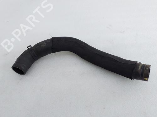 Used Pipe Pipe 38730275 38730275