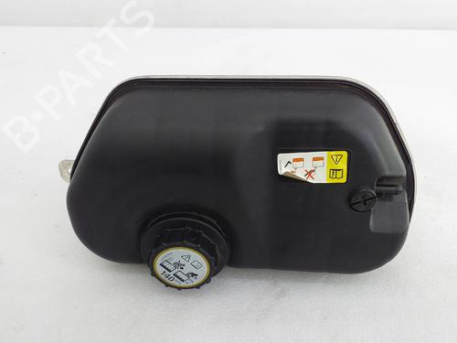 Used Expansion tank Expansion tank 38733887 38733887