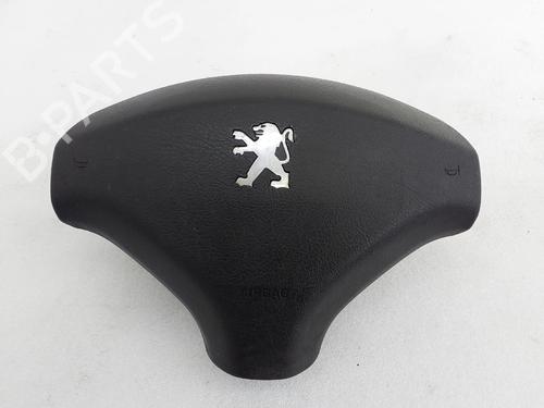 Used Driver airbag Driver airbag 38733889 38733889