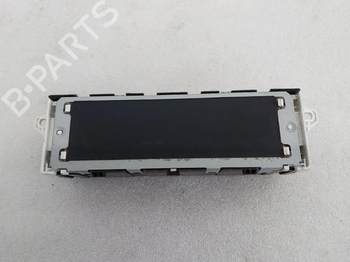 Used Display monitor Display monitor 38733897 38733897