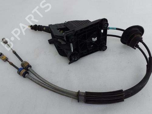 Gearstang Gearstang 38733898 38733898