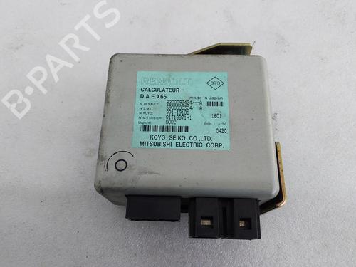 Used Steering ECU Steering ECU 38733903 38733903