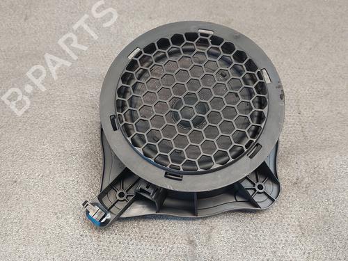 Used Speaker Speaker 38733905 38733905