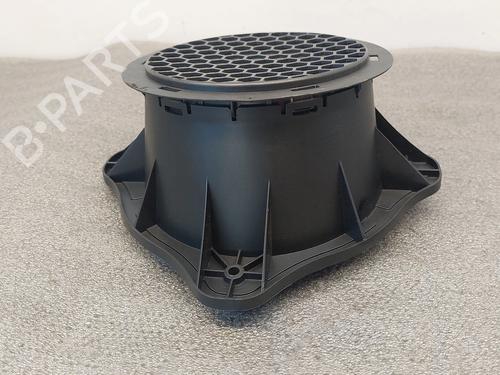 Speaker CITROËN C4 III (BA_, BB_, BC_) ë-C4 (BCZKXC, BZCKSC) | BP38733905E2 - Image 3