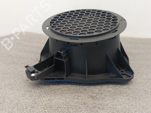 Speaker CITROËN C4 III (BA_, BB_, BC_) ë-C4 (BCZKXC, BZCKSC) | BP38733905E2 - Image 2