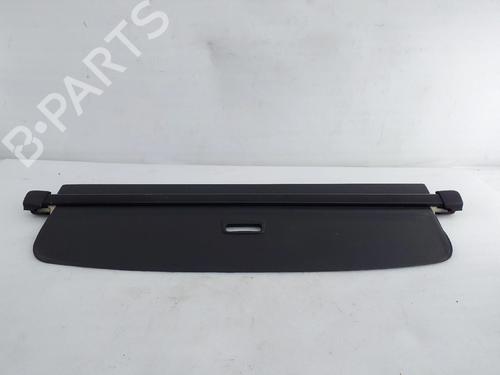 rear-parcel-shelf-vw-golf-v-variant-1k5-2007-2008-2009-38733906 main image