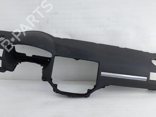 Airbag sæt FORD C-MAX (DM2) 1.6 TDCi | BP38733908C86 - Image 2