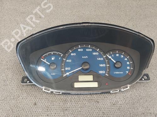 Used Instrument cluster Instrument cluster 38733909 38733909