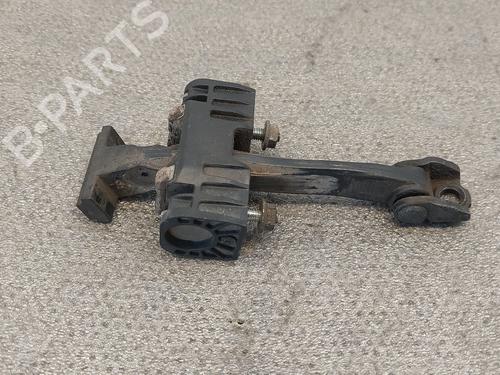 Used Hinge/Door check strap Hinge/Door check strap 38733912 38733912