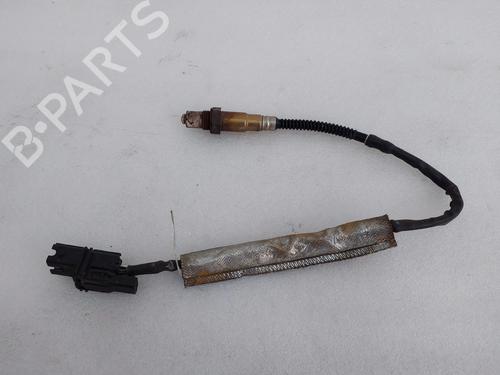 Elektronensonde für Elektronensonde 38733915 38733915