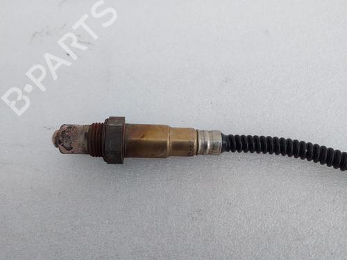 Electronic sensor VOLVO C30 (533) T5 | BP38733915M84 - Image 2