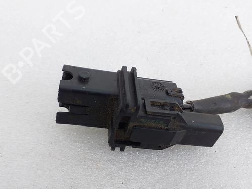 Electronic sensor VOLVO C30 (533) T5 | BP38733915M84 - Image 3