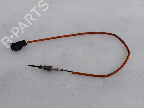 Used Electronic sensor Electronic sensor 38733916 38733916