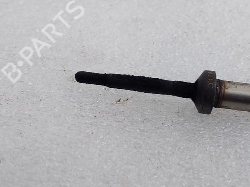 Electronic sensor JAGUAR XF I (X250) 3.0 D | BP38733916M84 - Image 4