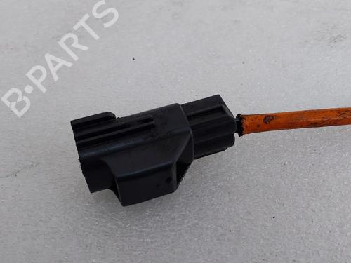 Electronic sensor JAGUAR XF I (X250) 3.0 D | BP38733916M84 - Image 2