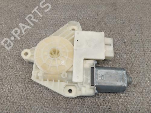 Used Left rear window motor Left rear window motor 38733919 38733919