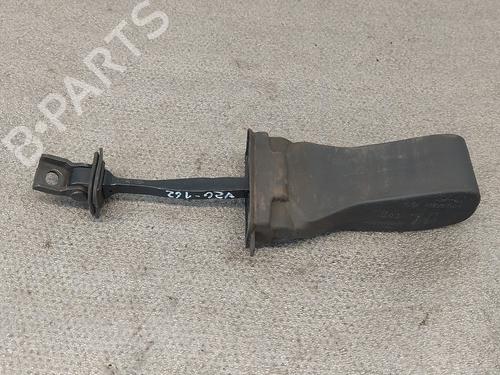 Used Hinge/Door check strap Hinge/Door check strap 38736003 38736003