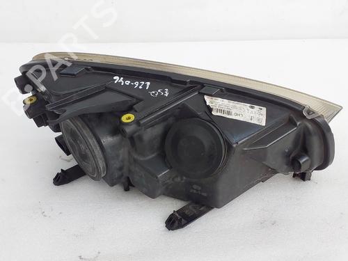 Left headlight FORD C-MAX (DM2) 1.6 TDCi | BP38736002C28 - Image 2