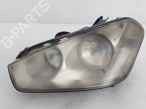 Used Left headlight Left headlight 38736002 38736002