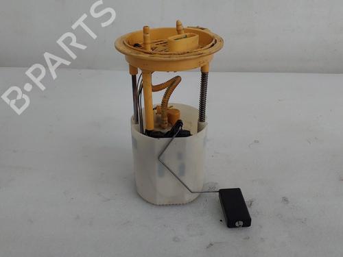 Fuel pump VW GOLF V Variant (1K5) | BP38736004M76 - Image 4