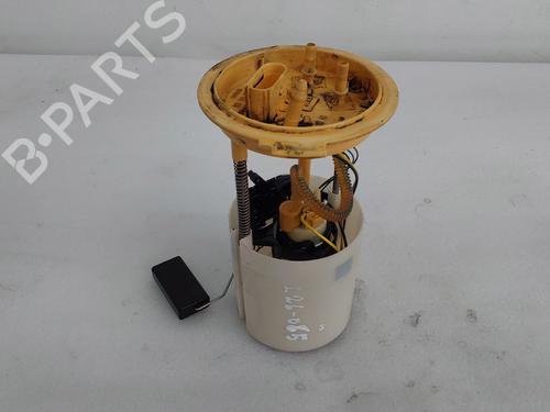 Used Fuel pump Fuel pump 38736004 38736004
