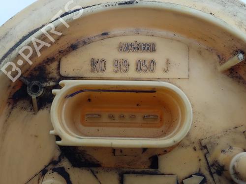 Fuel pump VW GOLF V Variant (1K5) | BP38736004M76 - Image 3