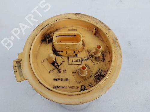 Fuel pump VW GOLF V Variant (1K5) | BP38736004M76 - Image 2