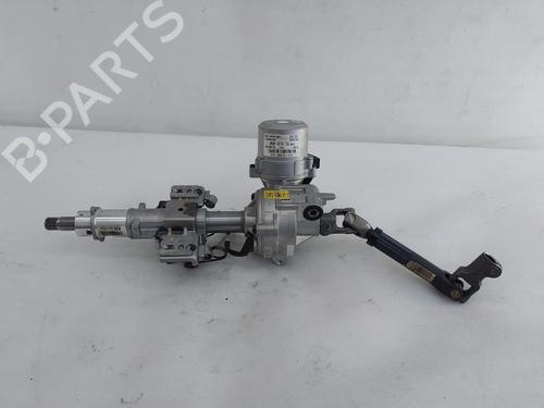 Used Steering column Steering column 38750738 38750738