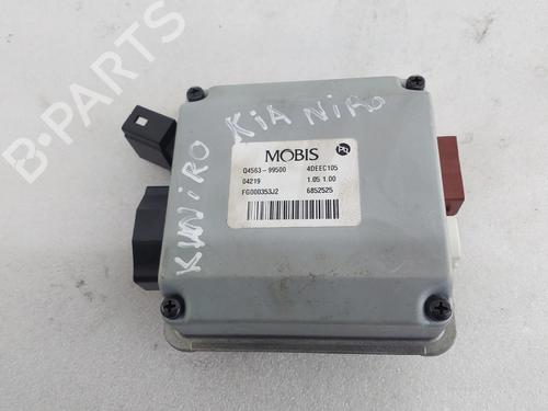 Used Steering ECU Steering ECU 38750739 38750739