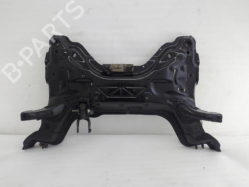 Used Subframe Subframe 38750742 38750742