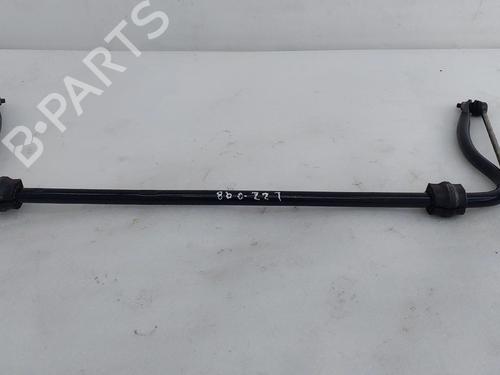 Used Anti roll bar Anti roll bar 38750746 38750746