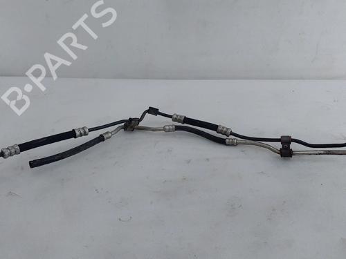 Used Pipe Pipe 38750747 38750747