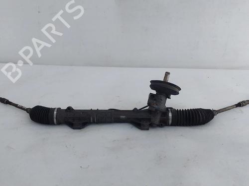 Used Steering rack Steering rack 38750748 38750748