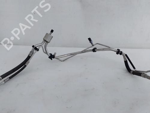 Used AC pipe AC pipe 38750750 38750750