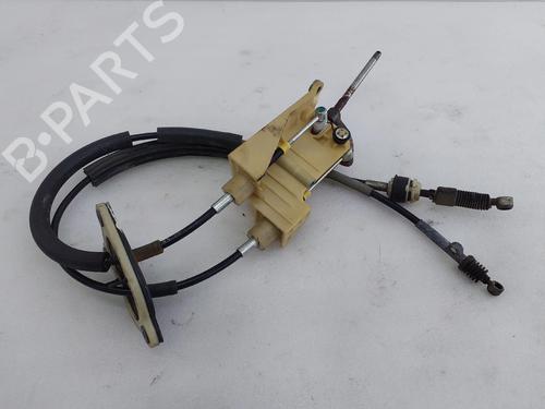 Gearstang Gearstang 38750752 38750752