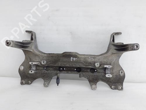 forbro-fiat-fiorino-box-bodympv-225_-2007-38750753 main image