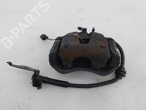 Used Left front brake caliper Left front brake caliper 38754267 38754267