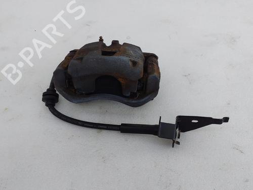 Used Right front brake caliper Right front brake caliper 38754269 38754269