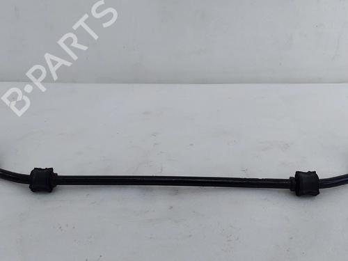 Used Anti roll bar Anti roll bar 38754272 38754272
