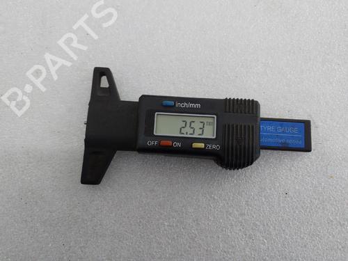 Other FORD C-MAX (DM2) 1.6 TDCi | BP38754277O1 - Image 5