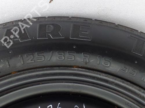 Other FORD C-MAX (DM2) 1.6 TDCi | BP38754277O1 - Image 2