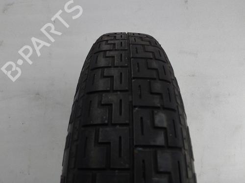 Other FORD C-MAX (DM2) 1.6 TDCi | BP38754277O1 - Image 4