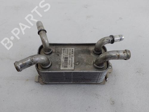 Used Oil radiator Oil radiator 38754280 38754280