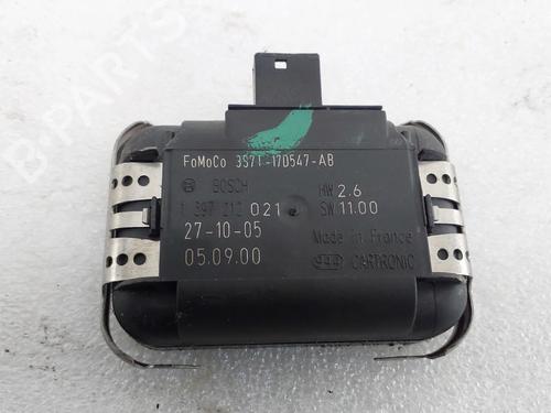Used Electronic sensor Electronic sensor 38754281 38754281