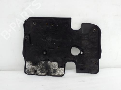 Upper protection FORD C-MAX (DM2) 1.6 TDCi | BP38754282M93 - Image 2