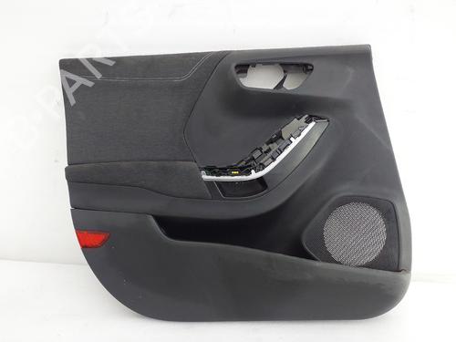 forra-frente-esquerda-ford-puma-j2k-cf7-2019-27346561 main image
